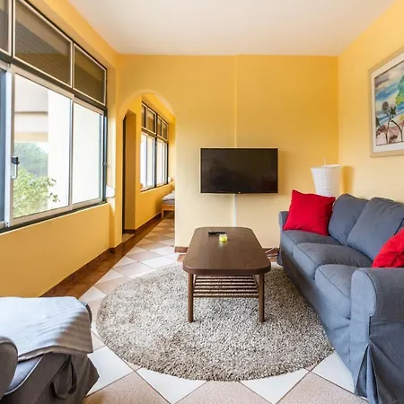 Casa Pedro Tatil Evi