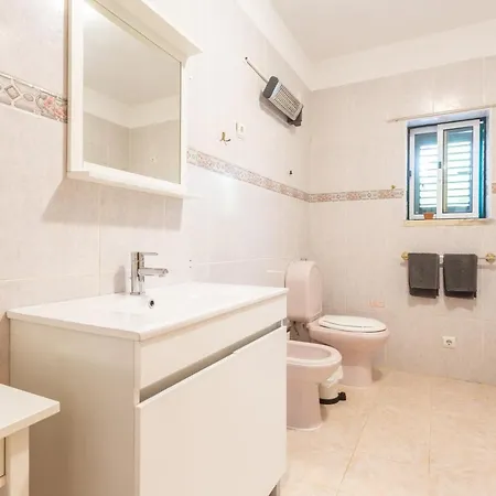 Holiday home Casa Pedro *