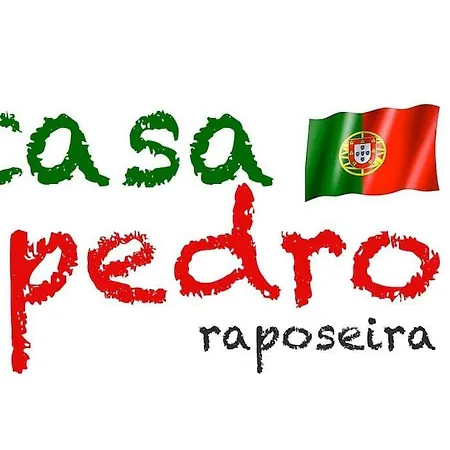 Casa Pedro *